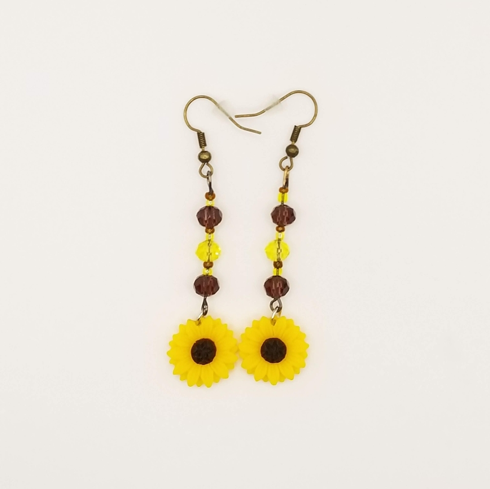 Handmade jewlery